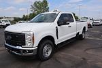 2024 Ford F-250 Super Cab RWD, Pickup for sale #FTR2339 - photo 3