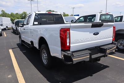 2024 Ford F-250 Super Cab RWD, Pickup for sale #FTR2345 - photo 2