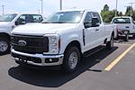 2024 Ford F-250 Super Cab RWD, Pickup for sale #FTR2345 - photo 3