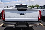 2024 Ford F-250 Super Cab RWD, Pickup for sale #FTR2345 - photo 4