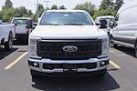 2024 Ford F-250 Super Cab RWD, Pickup for sale #FTR2345 - photo 5