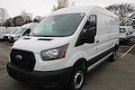 2024 Ford Transit 250 Medium Roof RWD, Empty Cargo Van for sale #FTR2354 - photo 1