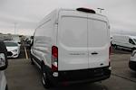 2024 Ford Transit 250 Medium Roof RWD, Empty Cargo Van for sale #FTR2354 - photo 3