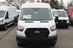 2024 Ford Transit 250 Medium Roof RWD, Empty Cargo Van for sale #FTR2354 - photo 4