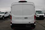 2024 Ford Transit 250 Medium Roof RWD, Empty Cargo Van for sale #FTR2354 - photo 5