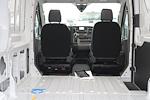 2024 Ford Transit 250 Medium Roof RWD, Empty Cargo Van for sale #FTR2354 - photo 7