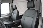 New 2024 Ford Transit 250 Medium Roof RWD, Empty Cargo Van for sale #FTR2355 - photo 10