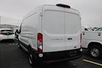 New 2024 Ford Transit 250 Medium Roof RWD, Empty Cargo Van for sale #FTR2355 - photo 4