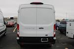 New 2024 Ford Transit 250 Medium Roof RWD, Empty Cargo Van for sale #FTR2355 - photo 5