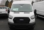 New 2024 Ford Transit 250 Medium Roof RWD, Empty Cargo Van for sale #FTR2355 - photo 6