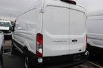 2024 Ford Transit 250 Medium Roof RWD, Empty Cargo Van for sale #FTR2356 - photo 2