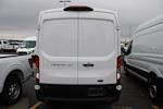 2024 Ford Transit 250 Medium Roof RWD, Empty Cargo Van for sale #FTR2356 - photo 3