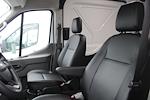 2024 Ford Transit 250 Medium Roof RWD, Empty Cargo Van for sale #FTR2356 - photo 9