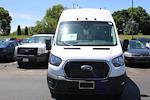 New 2024 Ford Transit 350 HD High Roof AWD, Holman Quick Package Max Upfitted Cargo Van for sale #FTR2367 - photo 6