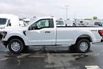 2024 Ford F-150 Regular Cab 4WD, Pickup for sale #FTR2371 - photo 3