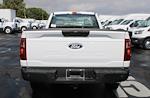 2024 Ford F-150 Regular Cab 4WD, Pickup for sale #FTR2371 - photo 4