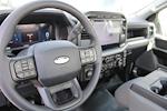 2024 Ford F-150 Regular Cab 4WD, Pickup for sale #FTR2371 - photo 9