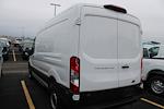 New 2024 Ford Transit 250 Medium Roof RWD, Empty Cargo Van for sale #FTR2405 - photo 3