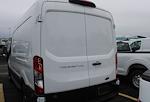 New 2024 Ford Transit 250 Medium Roof RWD, Empty Cargo Van for sale #FTR2405 - photo 4