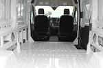 New 2024 Ford Transit 250 Medium Roof RWD, Empty Cargo Van for sale #FTR2405 - photo 2