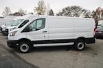 2024 Ford Transit 150 Low Roof RWD, Empty Cargo Van for sale #FTR2420 - photo 2