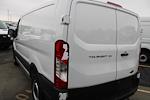 2024 Ford Transit 150 Low Roof RWD, Empty Cargo Van for sale #FTR2420 - photo 3