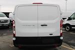 2024 Ford Transit 150 Low Roof RWD, Empty Cargo Van for sale #FTR2420 - photo 5