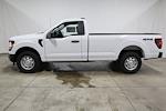 2024 Ford F-150 Regular Cab 4WD, Pickup for sale #FTR2462 - photo 4