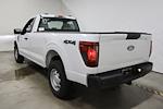 2024 Ford F-150 Regular Cab 4WD, Pickup for sale #FTR2462 - photo 2