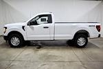 2024 Ford F-150 Regular Cab 4WD, Pickup for sale #FTR2463 - photo 4