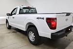 2024 Ford F-150 Regular Cab 4WD, Pickup for sale #FTR2463 - photo 2