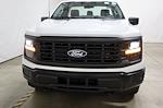 2024 Ford F-150 Regular Cab 4WD, Pickup for sale #FTR2463 - photo 6