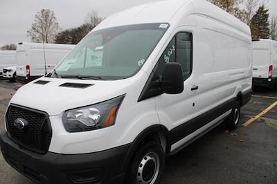 2024 Ford Transit 350 Super Cab High Roof RWD, Empty Cargo Van for sale #FTR2622 - photo 1