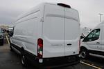 2024 Ford Transit 350 Super Cab High Roof RWD, Empty Cargo Van for sale #FTR2622 - photo 2