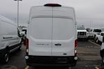 2024 Ford Transit 350 Super Cab High Roof RWD, Empty Cargo Van for sale #FTR2622 - photo 3