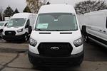 2024 Ford Transit 350 Super Cab High Roof RWD, Empty Cargo Van for sale #FTR2622 - photo 4