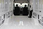 2024 Ford Transit 350 Super Cab High Roof RWD, Empty Cargo Van for sale #FTR2622 - photo 6