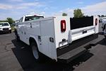 2024 Ford F-550 Regular Cab DRW RWD, Knapheide Steel Service Body Service Truck for sale #FTR2693 - photo 2