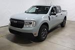 New 2024 Ford Maverick XLT SuperCrew Cab AWD, Pickup for sale #FTR2701 - photo 1