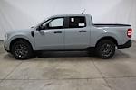 New 2024 Ford Maverick XLT SuperCrew Cab AWD, Pickup for sale #FTR2701 - photo 4