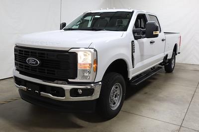 2024 Ford F-250 Crew Cab 4WD, Pickup for sale #FTR2705 - photo 1