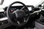 2024 Ford F-250 Crew Cab 4WD, Pickup for sale #FTR2705 - photo 15