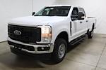 2024 Ford F-250 Crew Cab 4WD, Pickup for sale #FTR2705 - photo 3