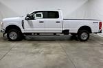 2024 Ford F-250 Crew Cab 4WD, Pickup for sale #FTR2705 - photo 4