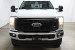 2024 Ford F-250 Crew Cab 4WD, Pickup for sale #FTR2705 - photo 6