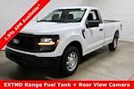 2024 Ford F-150 Regular Cab RWD, Pickup for sale #FTR2721 - photo 1