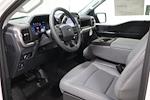 2024 Ford F-150 Regular Cab RWD, Pickup for sale #FTR2721 - photo 11