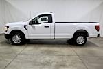 2024 Ford F-150 Regular Cab RWD, Pickup for sale #FTR2721 - photo 4