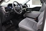 2024 Ford F-150 Regular Cab RWD, Pickup for sale #FTR2722 - photo 11