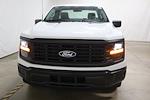 2024 Ford F-150 Regular Cab RWD, Pickup for sale #FTR2722 - photo 4